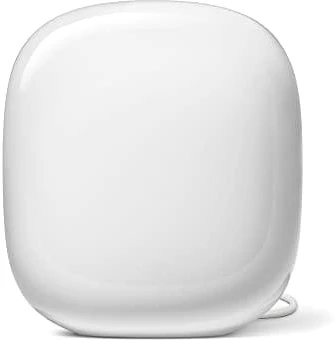 Google GA03030-EU nagyítás