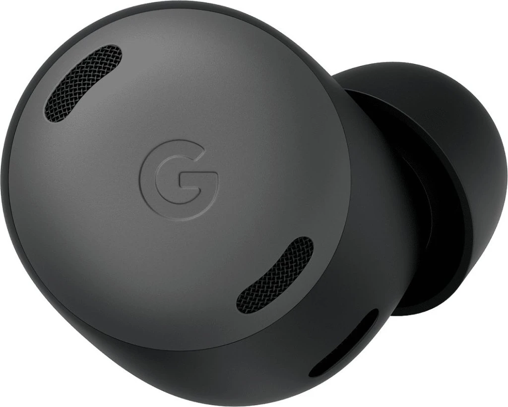 <span itemprop='brand'>Google</span> <span itemprop='sku'>GA03201-DE</span> nagyítás