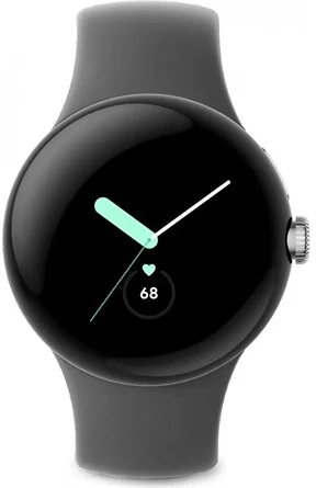 Google GA03305-DE nagyítás