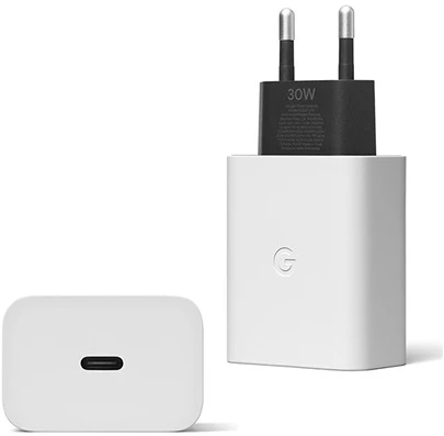 Google GA03502 nagyítás