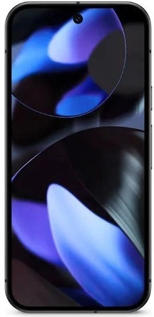 Google GA05226-GB nagyítás