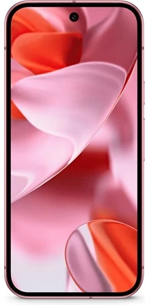 Google GA05841-GB nagyítás