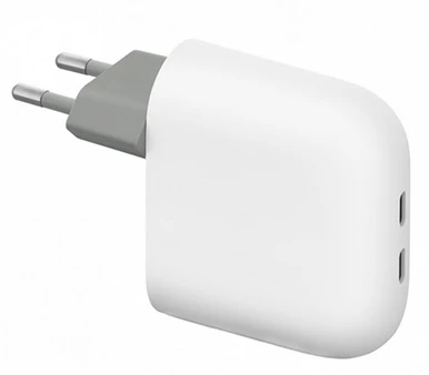 Google GA09856-EU nagyítás