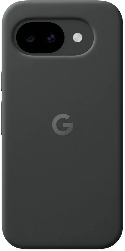 Google GA10871-WW nagyítás