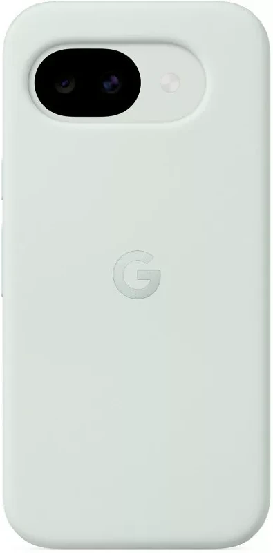 Google GA10872-WW nagyítás