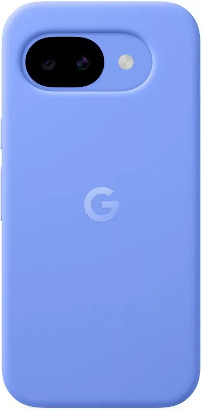 Google GA10873-WW nagyítás