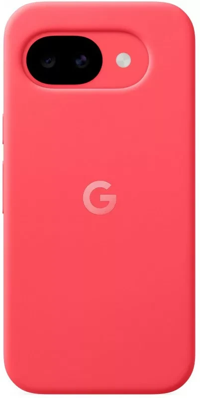 Google GA10874-WW nagyítás