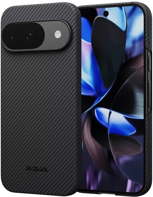 Google GPB2502 nagyítás