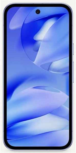 Google H10488322 nagyítás