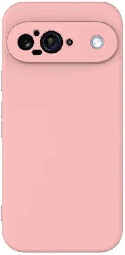 Google MC24433 nagyítás