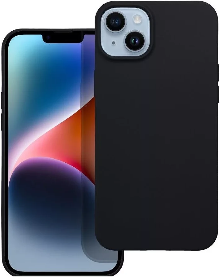 Google SP110410 nagyítás