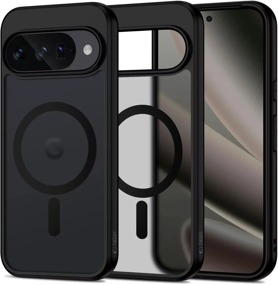 Google SP111612 nagyítás