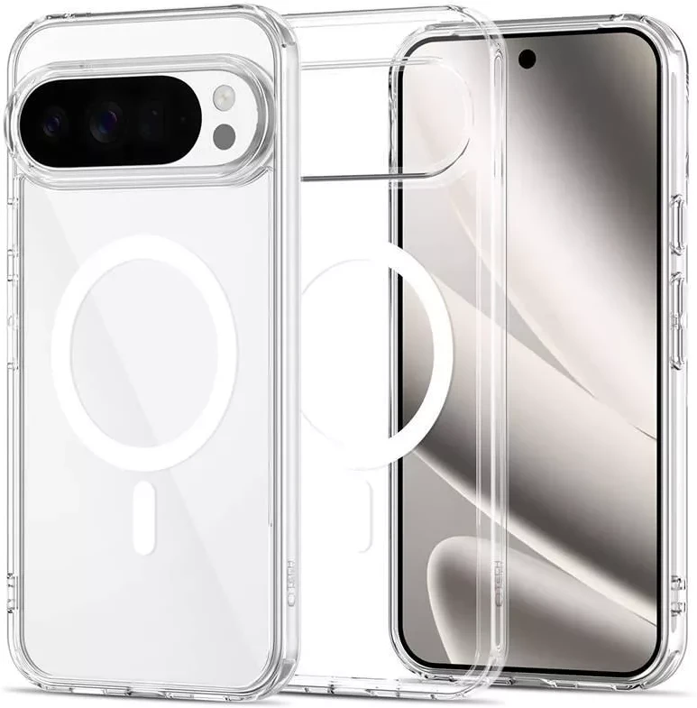 Google SP111615 nagyítás