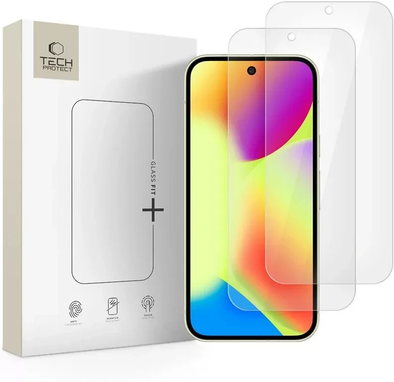 Google SP111903 nagyítás