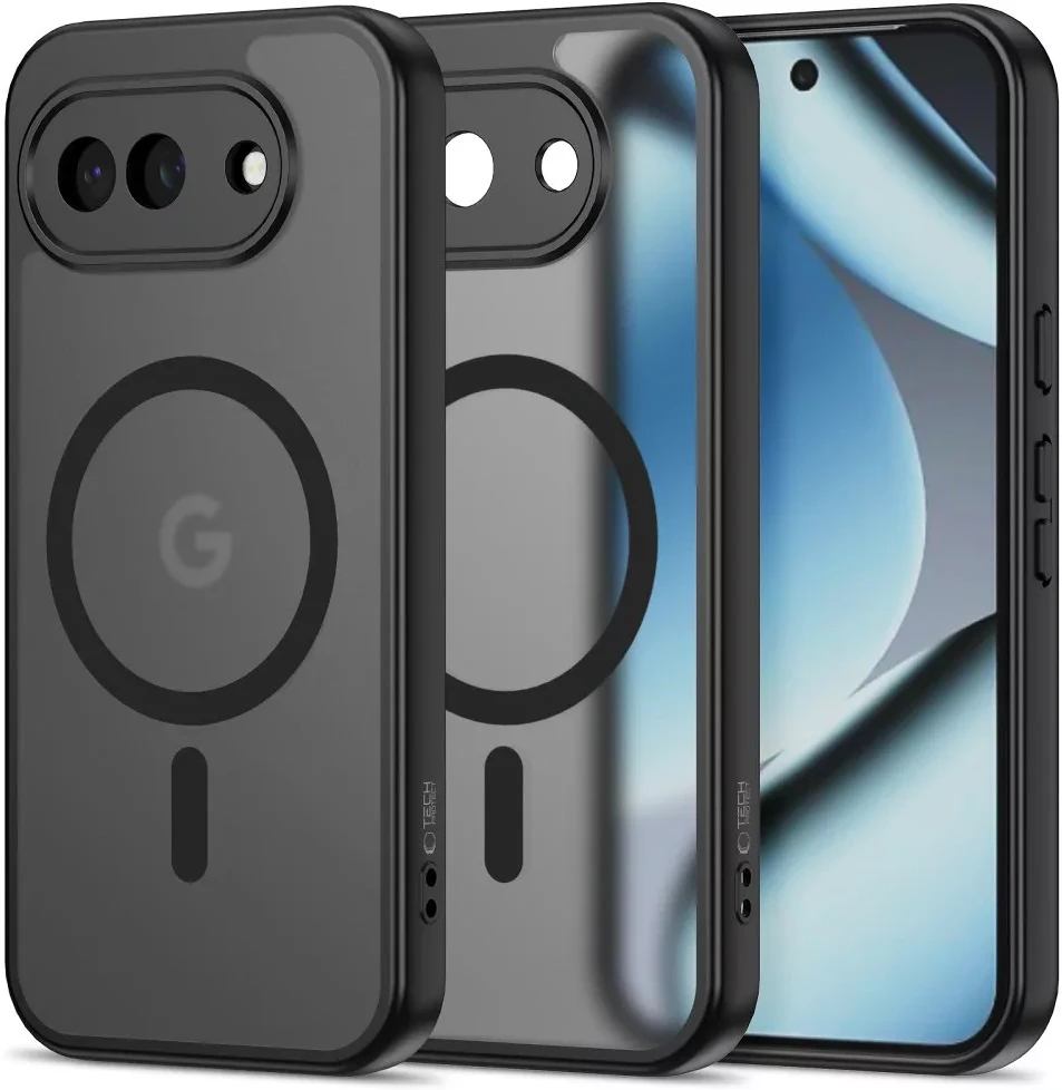 Google SP113969 nagyítás