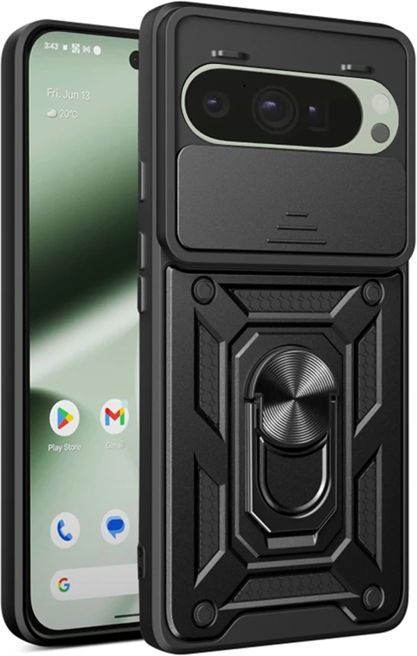 Google TF5907504567815-2 nagyítás