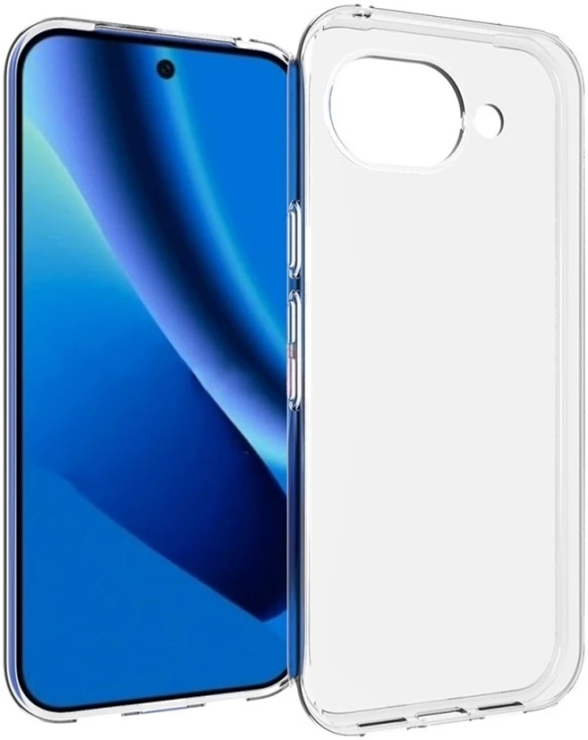 Google TF5907582348870 nagyítás