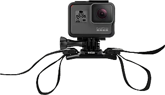 <span itemprop='brand'>Gopro</span> <span itemprop='sku'>1131483</span> nagyítás