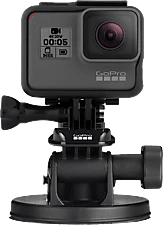 <span itemprop='brand'>Gopro</span> <span itemprop='sku'>aucmt-302</span> nagyítás