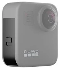 <span itemprop='brand'>Gopro</span> <span itemprop='sku'>aciod-001</span> nagyítás