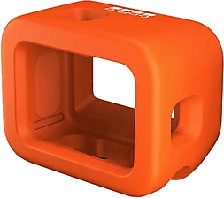 <span itemprop='brand'>Gopro</span> <span itemprop='sku'>adflt-001</span> nagyítás