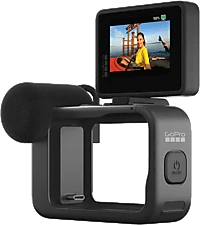 <span itemprop='brand'>Gopro</span> <span itemprop='sku'>ajlcd-001-eu</span> nagyítás