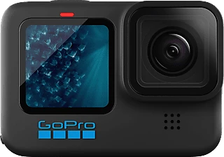 <span itemprop='brand'>Gopro</span> <span itemprop='sku'>1432229</span> nagyítás