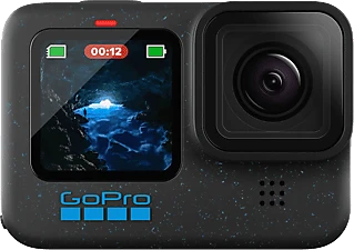 <span itemprop='brand'>Gopro</span> <span itemprop='sku'>chdhx-121-rw</span> nagyítás