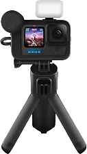 <span itemprop='brand'>Gopro</span> <span itemprop='sku'>chdfb-121-eu</span> nagyítás