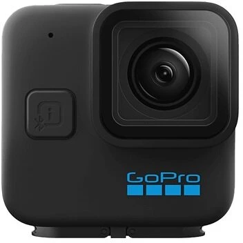 <span itemprop='brand'>Gopro</span> <span itemprop='sku'>chdhf-111-rw</span> nagyítás