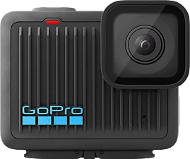 <span itemprop='brand'>Gopro</span> <span itemprop='sku'>1463794</span> nagyítás