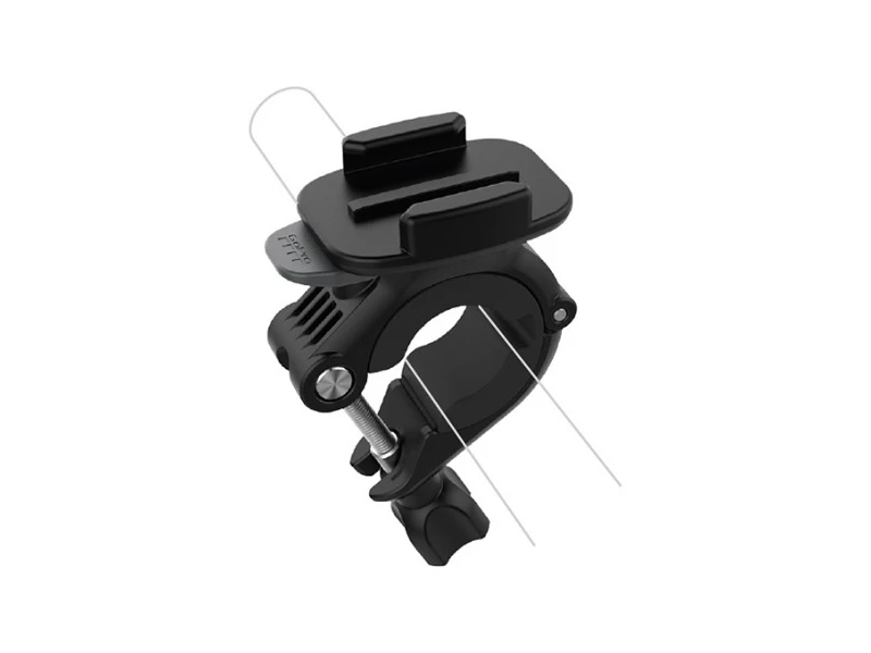 Gopro AGTSM-001 nagyítás