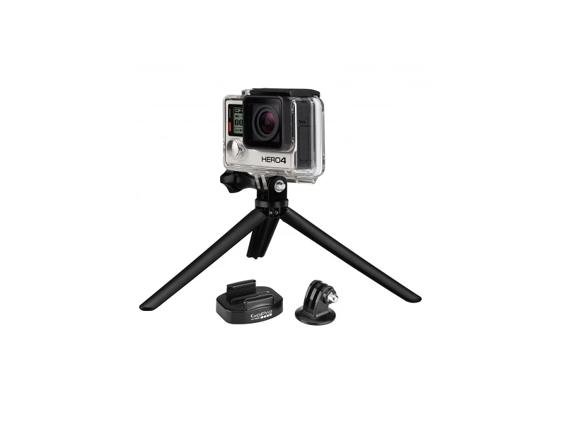 Gopro ABQRT-002 nagyítás