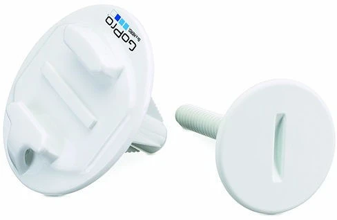 <span itemprop='brand'>Gopro</span> <span itemprop='sku'>ABBRD-001</span> nagyítás