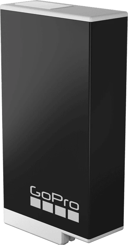 Gopro ACBAT-011 nagyítás