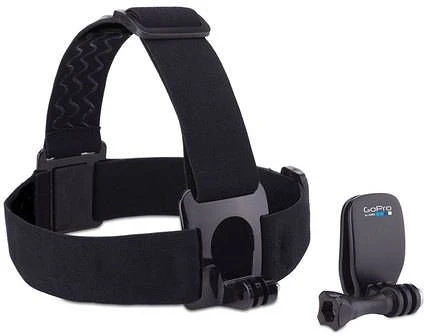 <span itemprop='brand'>Gopro</span> <span itemprop='sku'>ACHOM-001</span> nagyítás