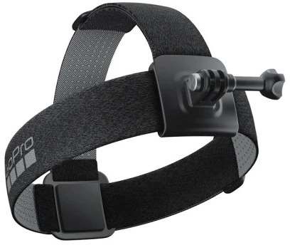 <span itemprop='brand'>Gopro</span> <span itemprop='sku'>ACHOM-002</span> nagyítás