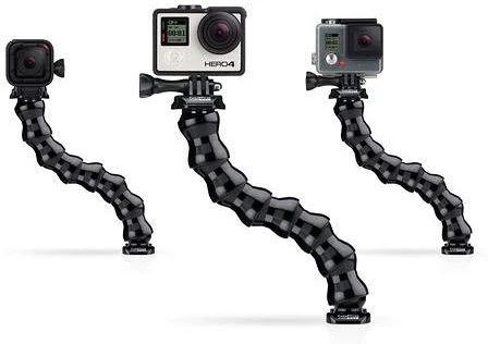 <span itemprop='brand'>Gopro</span> <span itemprop='sku'>acmfn-001</span> nagyítás