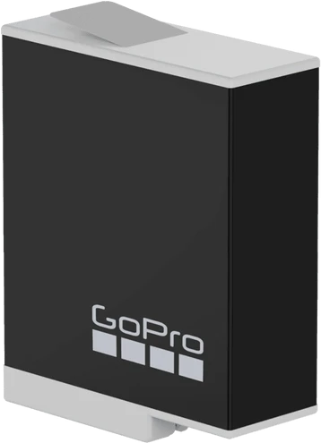 Gopro ADBAT-011 nagyítás