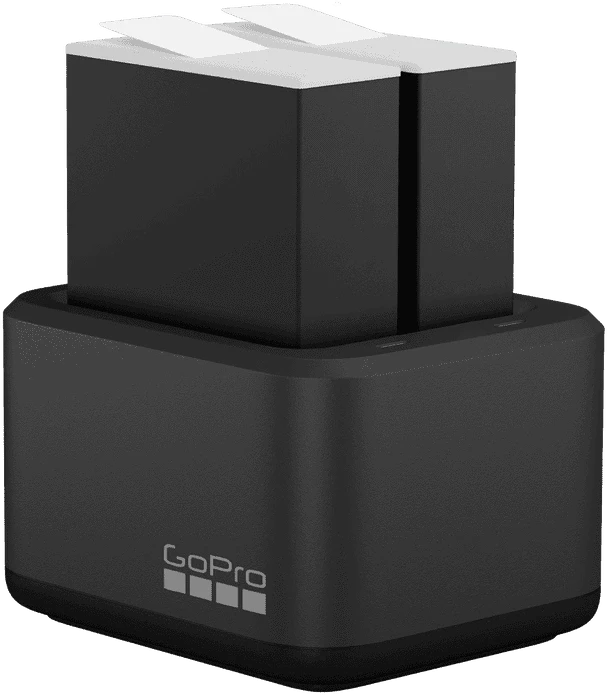 Gopro ADDBD-211-EU nagyítás