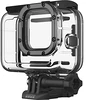 <span itemprop='brand'>Gopro</span> <span itemprop='sku'>addiv-001</span> nagyítás