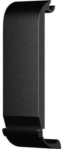 Gopro ADIOD-002 nagyítás