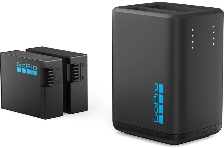 Gopro AEDBD-201-EU nagyítás