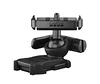 <span itemprop='brand'>Gopro</span> <span itemprop='sku'>AEMAG-002</span> nagyítás