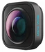 <span itemprop='brand'>Gopro</span> <span itemprop='sku'>AEWAL-001</span> nagyítás