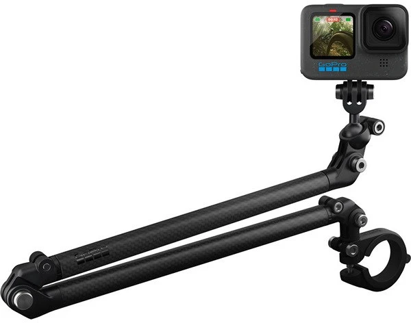 <span itemprop='brand'>Gopro</span> <span itemprop='sku'>AEXTM-011</span> nagyítás