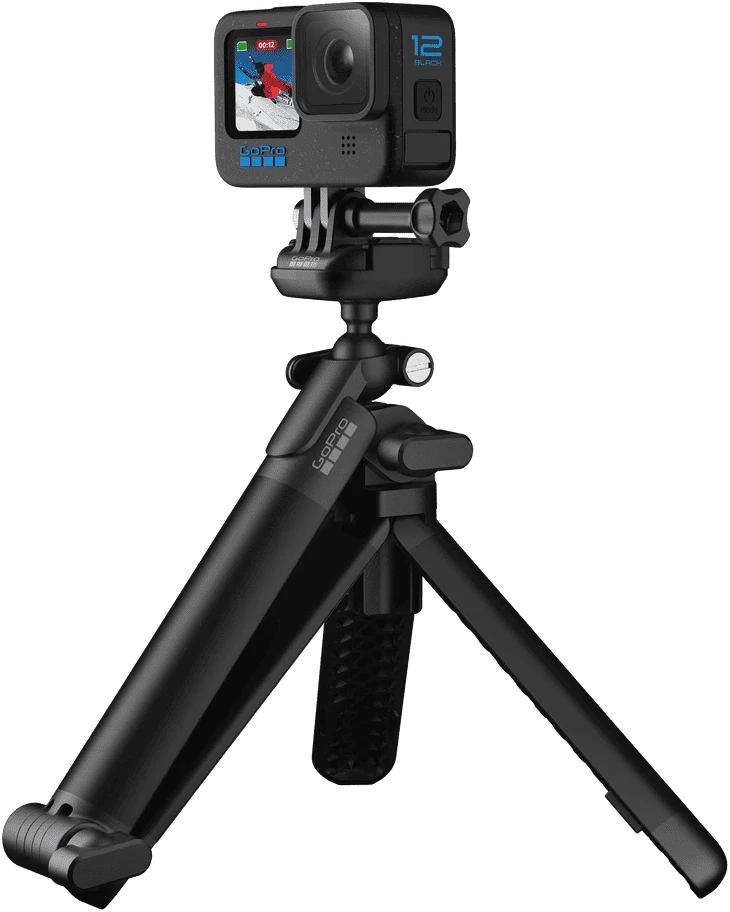 <span itemprop='brand'>Gopro</span> <span itemprop='sku'>afaem-002</span> nagyítás