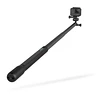 <span itemprop='brand'>Gopro</span> <span itemprop='sku'>agxts-001</span> nagyítás