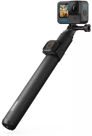 Gopro AGXTS-002-EU nagyítás