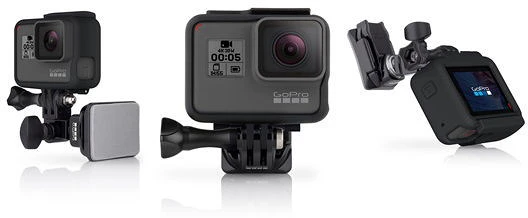 <span itemprop='brand'>Gopro</span> <span itemprop='sku'>AHFSM-001</span> nagyítás